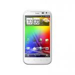 HTC Sensation 4G