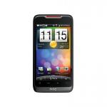 HTC Merge
