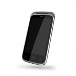 HTC Ignite