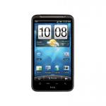 HTC Inspire 4G