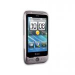 HTC Freestyle