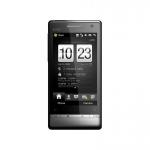 HTC Touch Diamond2