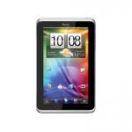 HTC Flyer
