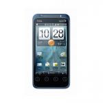 HTC EVO Shift 4G