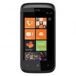 HTC 7 Mozart