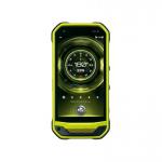 Kyocera TORQUE G03