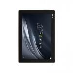 Asus ZenPad 10 Z301ML