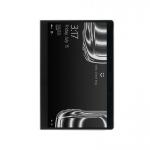 Porsche Design BOOK ONE