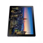 Samsung Galaxy Book 12