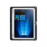 Panasonic Toughbook CF-33