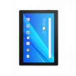 Lenovo Tab4 10 Plus
