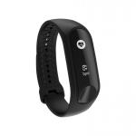 TomTom Touch Cardio