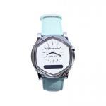 Tottori West Family Time Watch