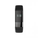 Xiaomi Amazfit Health Band