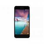 ZTE V870