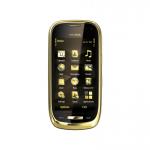 Nokia Oro