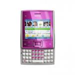 Nokia X5-01
