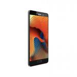 Micromax Canvas 2 Q4310