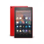Amazon Fire HD 8 (2017)