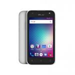 BLU Studio J1