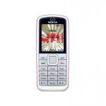 Nokia 5070