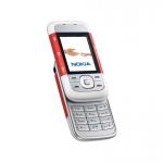 Nokia 5200
