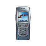 Nokia 6108