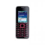 Nokia 3500 classic