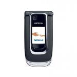 Nokia 6131