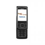 Nokia 6288
