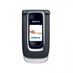 Nokia 6126