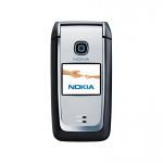 Nokia 6125