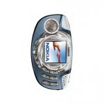 Nokia 3300