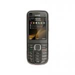 Nokia 6720 classic