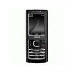 Nokia 6500 classic