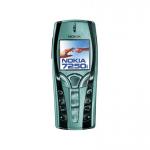 Nokia 7250i