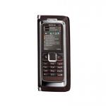 Nokia E90