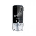 Nokia 6700 classic