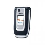 Nokia 6136