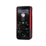 Nokia 5610 XpressMusic