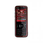Nokia 5630 XpressMusic