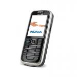 Nokia 6233