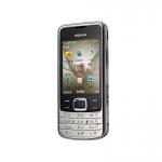Nokia 6208c