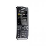 Nokia E55