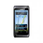 Nokia E7