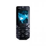 Nokia 7500 Prism