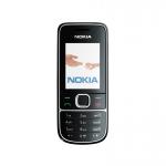 Nokia 2700 classic