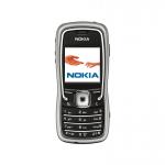 Nokia 5500 Sport