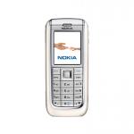 Nokia 6151