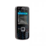 Nokia 6220 classic